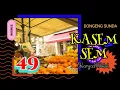 Download Lagu DONGENG SUNDA KASEM-SEM PART-49