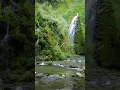 Download Lagu Rahman ya Rahman recitation of the holy Quran with beautiful places #quran #duet #relaxing #growth