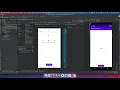 Android Studio Tutorial 2021 Edition - Part 2