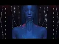 Download Lagu Dantronix, DJ RURU - Don't Call Me（Official Audio）Hard Techno #elongdancemusic