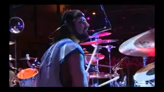 Download I Walk Beside You - [LIVE SCORE] - Mike Portnoy (DRUMS ONLY) [HQ] MP3