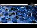 Cryptography - Hashing Encryption Md Shamrat Miah