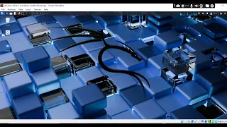 Cryptography - Hashing Encryption Md Shamrat Miah