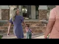On We Go Global Credit Union