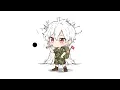 Signal Post Morse Code for Beginners Level 2 Part 6