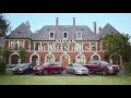 Nissan Heisman House Derrick Henry Effect