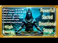 Download Lagu MahaKumbh Songs | Prayagraj | Official Playlist Music Video by Singularity 8K