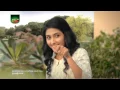 Lagu Bru TV ad Kannada