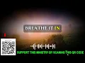 🔴11 SECONDS LEFT! ARCHANGEL MICHAEL REVEALS: THIS MESSAGE WAS DELAYED 3 TIMES, BUT GOD HAS FINALLY..