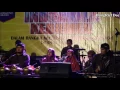 Perform Surya Buana Etnic Group (Angkatan Muda Muhammadiyah Kebumen)