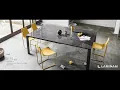 Download Lagu Video Laminam Cersaie Referenze 2021 EN 1