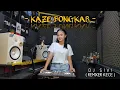 Download Lagu KAZE BONGKAR - DJ SIVI (REMIXER KECE) VIRAL TIKTOK TERBARU 2023