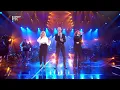 Download Lagu In memoriam | Rajko Dujmić - Milena