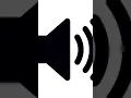 Download Lagu among us imposter sound effect