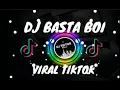 Download Lagu DJ BASTA BOI FULL BASS NEW REMIX 2021