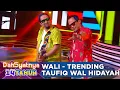 Download Lagu SAMBUT RAMADHAN \u0026 JOGET BARENG WALI - TRENDING TAUFIQ WAL HIDAYAH | DAHSYATNYA 14 TAHUN