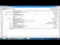 6 Operators in Java part 1 Arithmatic Operators