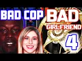 She got her cop boyfriend fired now she goes to jail Bad Girlfriend Part 4 Finale