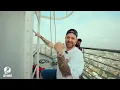 Lost Miracle - Sébastien Léger & Roy Rosenfeld | DJ Set at the Lotus Tower (Nelum Kuluna), Colombo