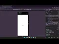 Website Template for beginners Only frontend on react js