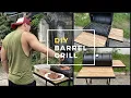 Download Lagu Barrel Grill