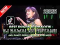 Download Lagu BEST DUGEM DJ DISKOTIK !! DJ BAWALAH CINTAMU X AKU PAMIT PERGI | SPECIAL DJ TERPOPULER 2025