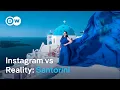 Download Lagu Santorini: Magical Island or Overcrowded Nightmare?