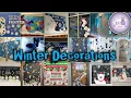 100 Winter Bulletin boards Soft boards Winter Decorations by The artistic me