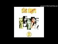 Download Lagu Elfa's Singers - Andai Ada - Composer : Yovie Widianto 1999 (CDQ)