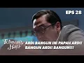 Download Lagu Kepergian Ardi Membuat Pak Oscar Sangat Terpukul | TEBARAN HATI | EPS.28 (1/2)