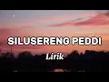 SILUSERENG PEDDI (Lirik)  Andri Khan