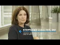 Innovation at The Texas Heart Institute and Baylor St Luke s Medical Center