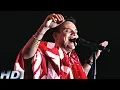 Download Lagu Cásate Conmigo + Materialista + Ya No Me Duele Más (En Vivo) - Silvestre Dangond (Turbaco, Bolívar)