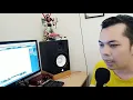 Neo Selawat (Rakaman acapella one shot)
