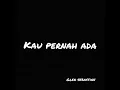 Download Lagu Glen sebastian\
