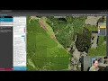 Minview App Part 1 - How to setup map to find gold in NSW