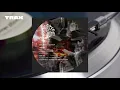 Premiere : MarzAttack - A Deeper Love (Folamour Remix)