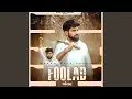 Download Lagu Foolad