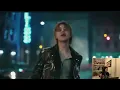 Download Lagu 지민 (Jimin) 'Who' Official MV | REACTION!!!