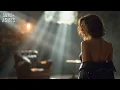 Download Lagu Scars don’t lie - Soul Blues Ballad | Sons of ashes