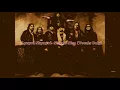 Lynyrd Skynyrd- Simple Man (Vocals Only)