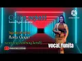 Download Lagu Cinta sejati.lagu Dayak tobak-#remix ganjur-@MenyalaMusik-c7u