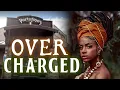 Sista Caught Portofino s Restaurant Overcharging Her When Asked For Itemized Receipt