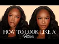 Lagu How to Look Like a Filter IRL ✨ Step-by-Step Flawless Makeup Tutorial