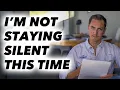 DEATH BY FLIGHT INSTRUCTOR - Advice to Students Pilots and Instructors