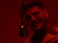 Göksel İpekçi - BAR (Official Music Video)