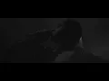 Brek | Mavi Yolculuk | Zorlu PSM Studio 'Dark Night'