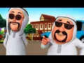 Download Lagu क्या Patlu और Motu को मिलेगा शेख से Free समोसा | Motu-Patlu