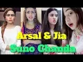 Download Lagu Best of Suno Chanda Funny Dialogues of Jiya Arsal