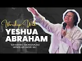 Download Lagu Worship With Yeshua Abraham | Terhubung / MengenalMu / Mengejar Hadir-Mu | GBI Fatmawati 25
